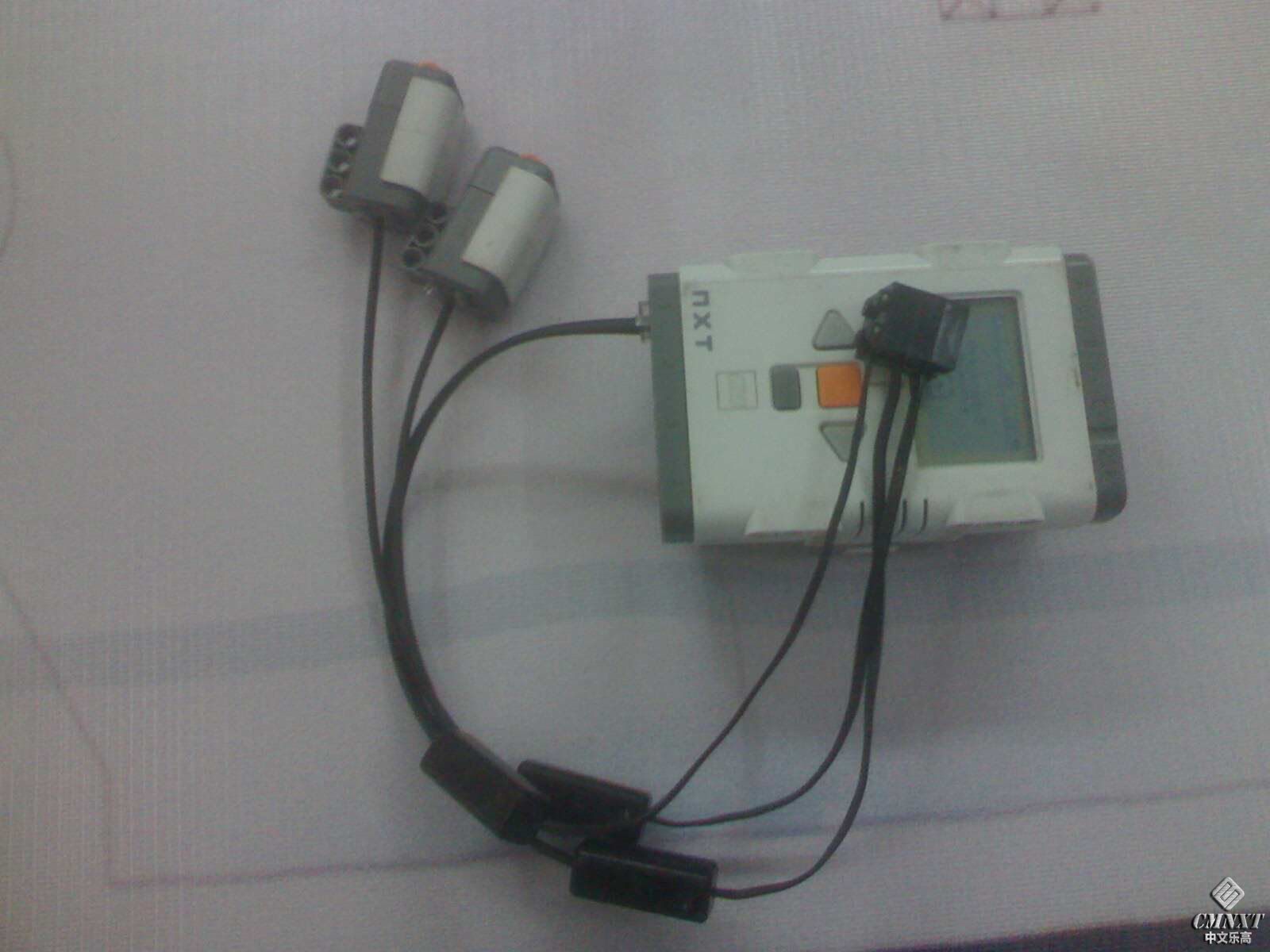 IMG1125151301.jpg