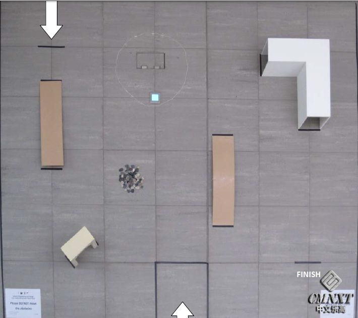 360软件小助手截图20121202094538.jpg