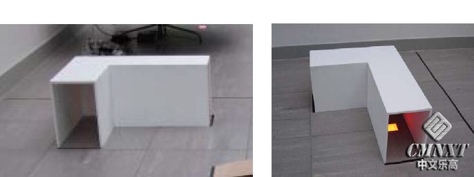 360软件小助手截图20121202095507.jpg