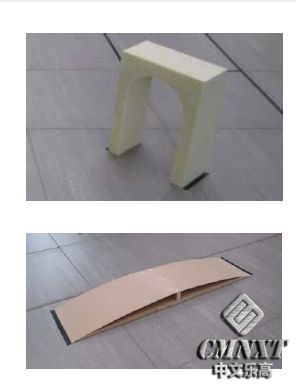 360软件小助手截图20121202095530.jpg