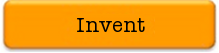 1346760391_2886.png