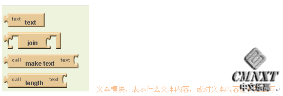 1346760857_2327.png