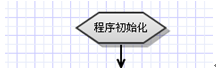 1346761073_9448.png