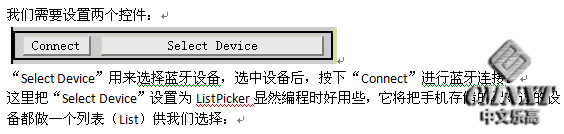 1346761208_9886.png