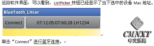 1346761284_2938.png