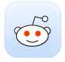 1346761678_1334.png