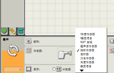 1.png