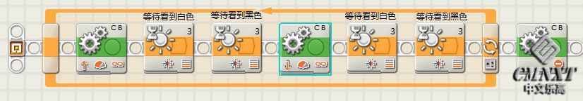 QQ截图20130331195507.jpg