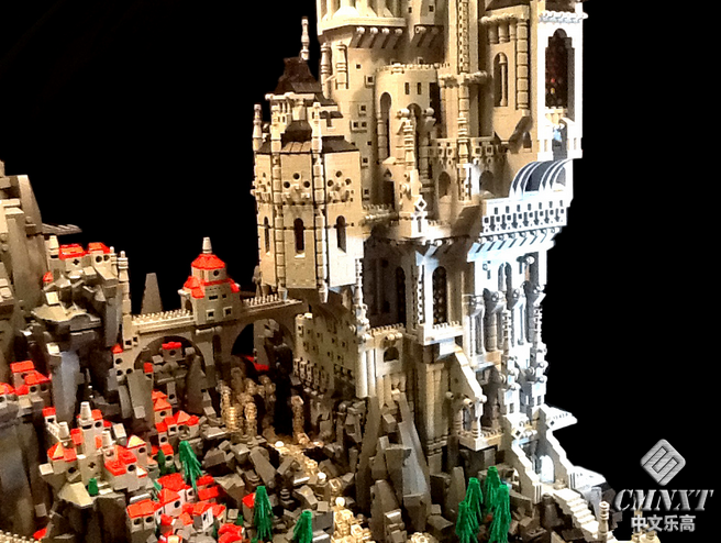 QQ截图20130405012151.png