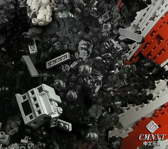 QQ截图20130405012313.png