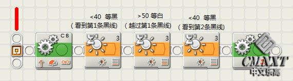 QQ截图20130424131818.jpg