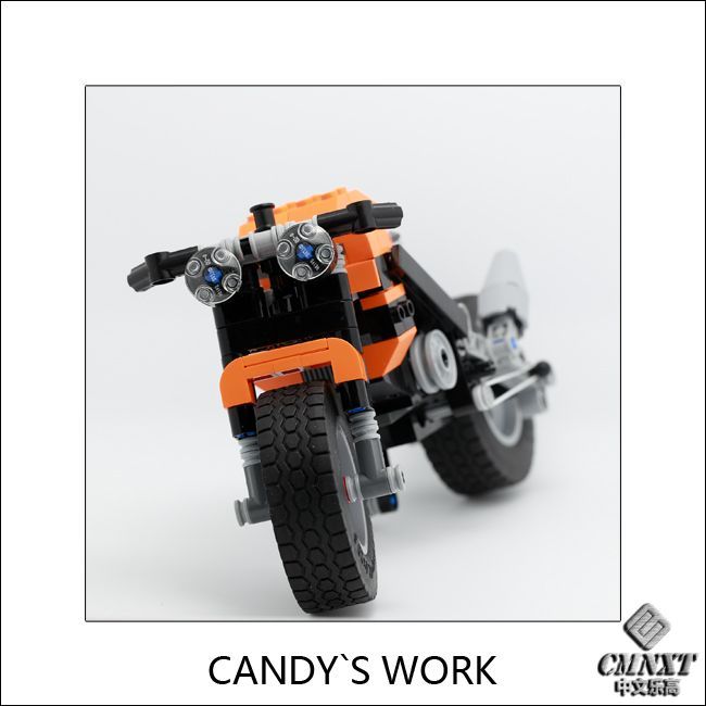 CANDY001.jpg