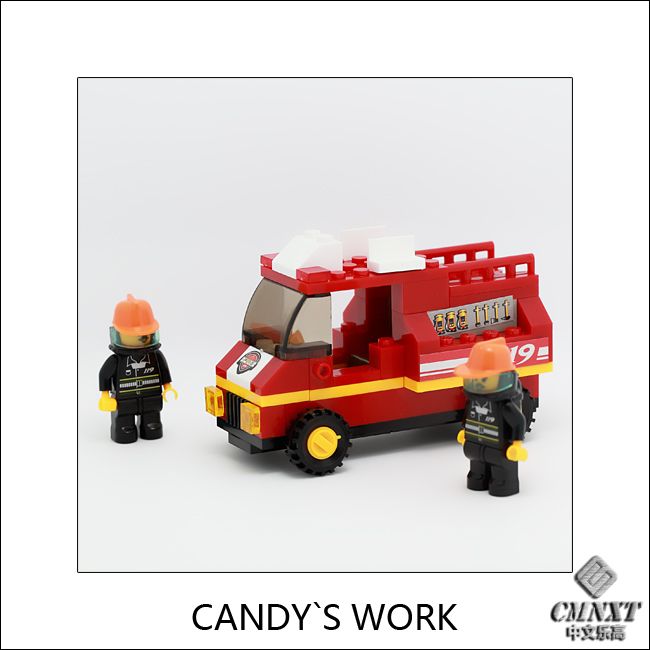 CANDY005.jpg