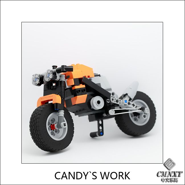 CANDY003.jpg