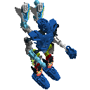 IMAGE100.PNG