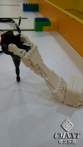 IMG_20130724_161816.jpg