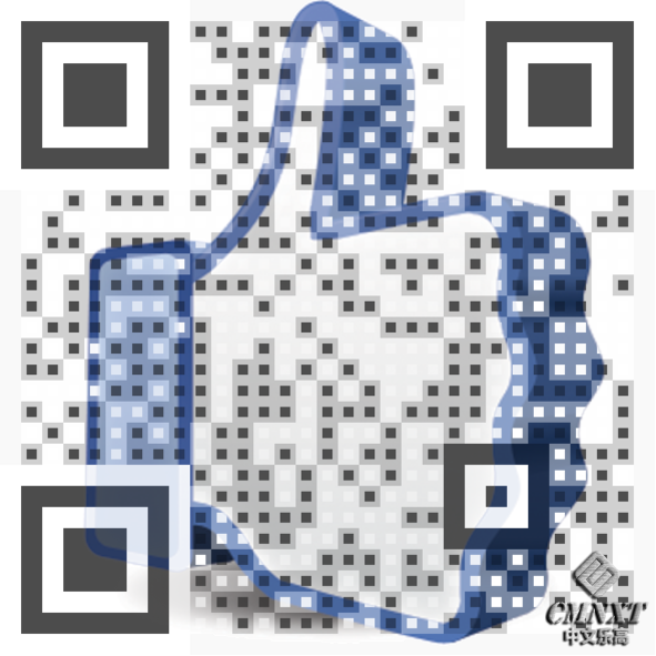 Visual_QR_DO_NOT_RESIZE_BELOW_25mm(1).png