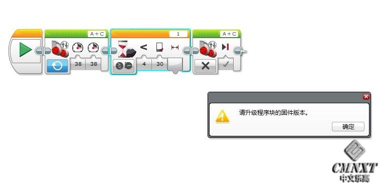 QQ图片20131012120507.jpg