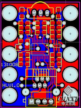 PCB.jpg