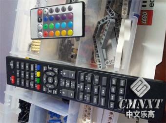遥控器.jpg