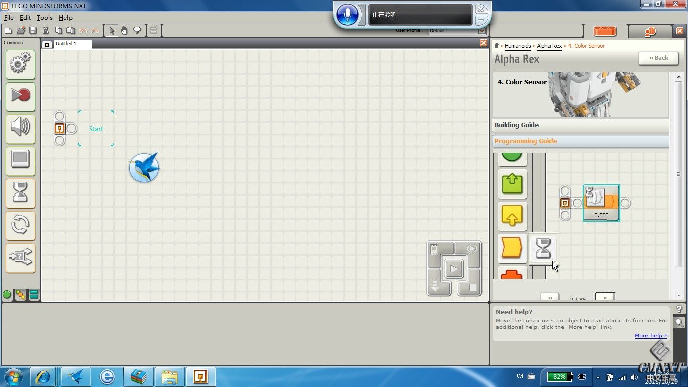 BQ[MHNCT]@O]HD3@R97)UK0.jpg
