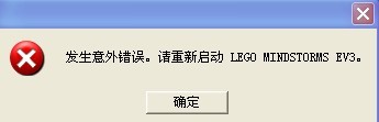 QQ图片20131023132427.jpg