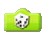 IK[[WS17F]]LK29H4JP(9.jpg