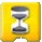 Z@~20U18VB]`@@CB5I96RII.jpg