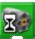 ZW)1U[]THI@%5`~]C7VM)%A.jpg