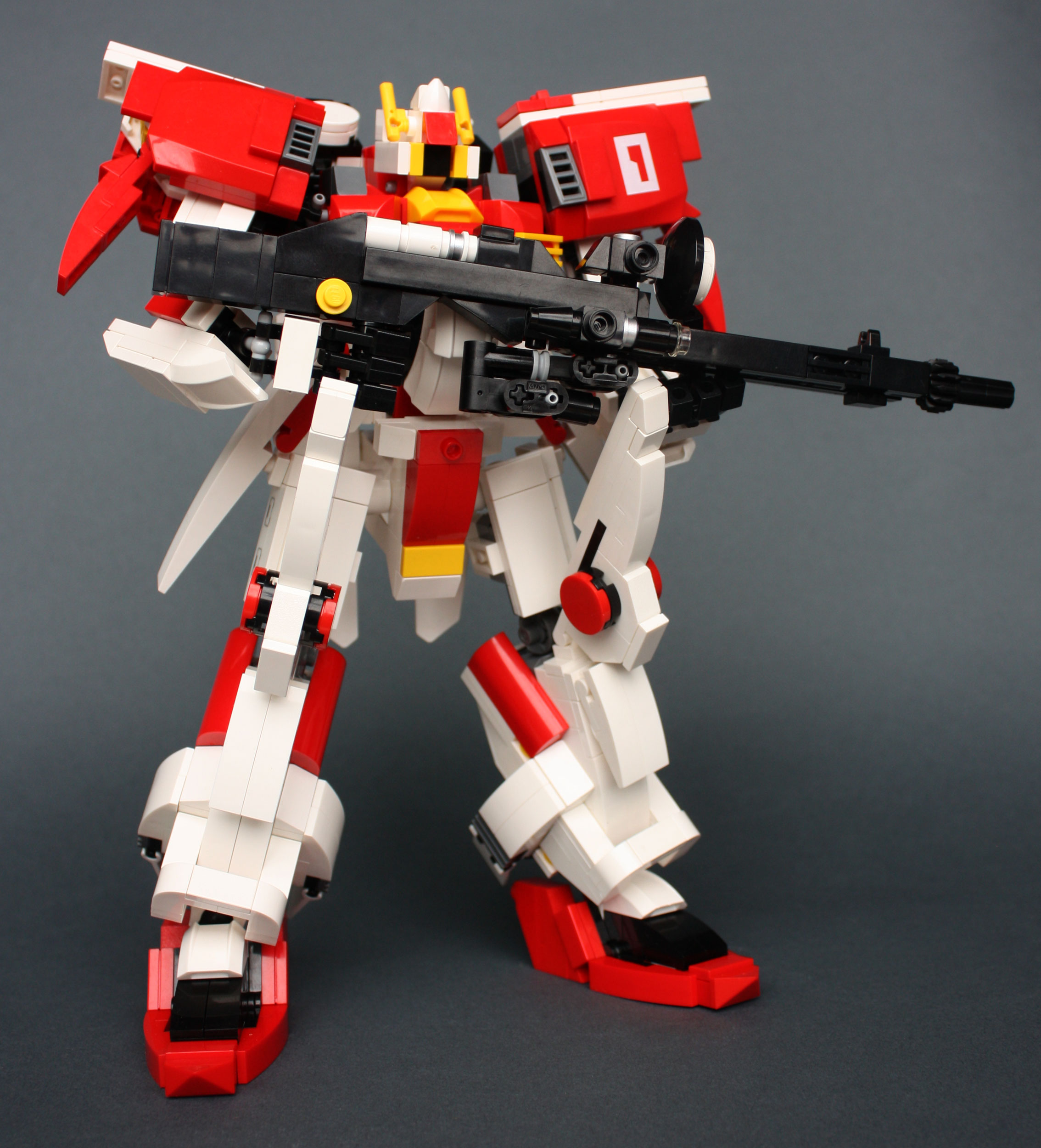 LEGO MOC - Robot Gundam MSA0011 02.jpg