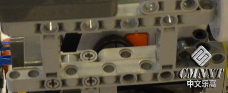QQ截图20131209011816.png