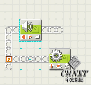 Screen Shot 2013-12-12 at 下午7.37.08.png
