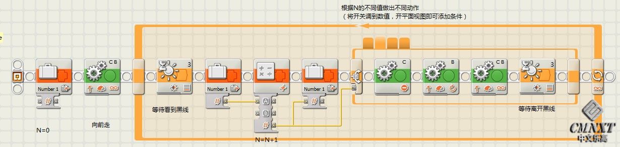 QQ截图20131215123732.jpg