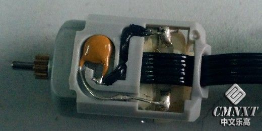 66.jpg