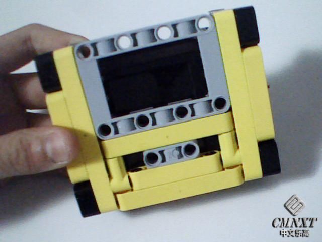 LEGO camera stand 006.jpg