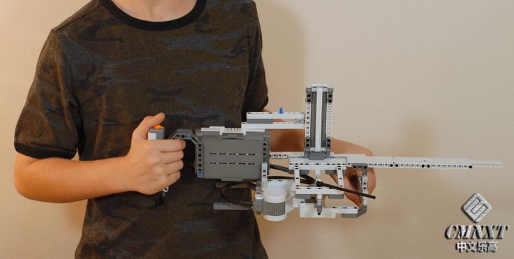 Machine Gun 机枪02.jpg