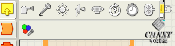 tiwen1.png