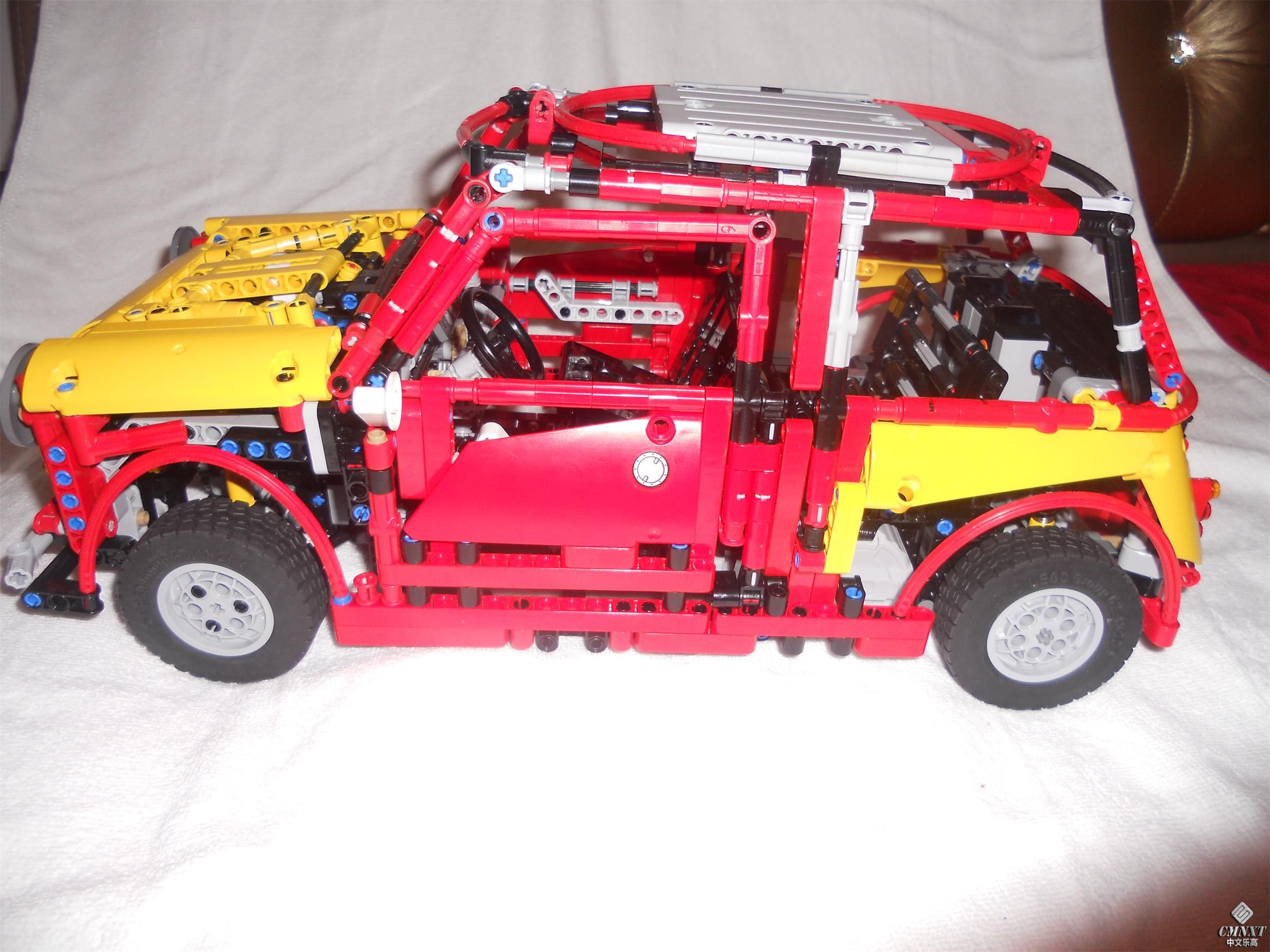 DSCN1995.JPG