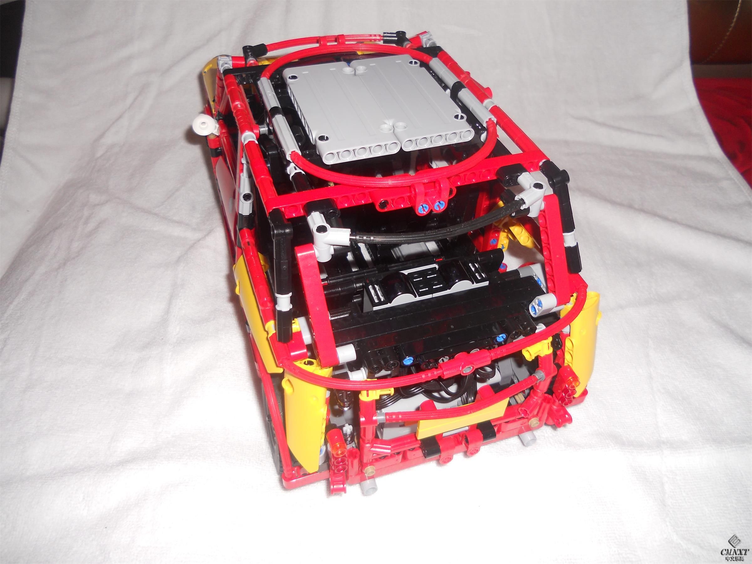 DSCN1996.JPG
