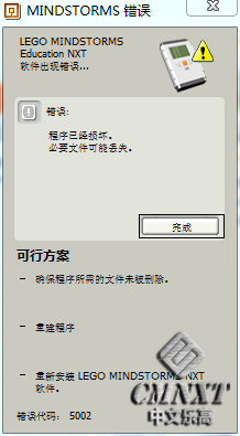 上图