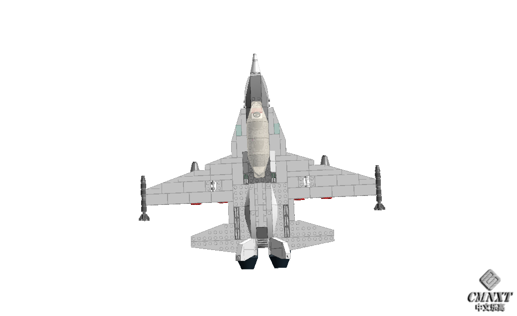 f18－9.png