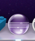 Screen Shot 2014-04-11 at 15.26.02.png