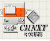 这里变量的作用是什么？