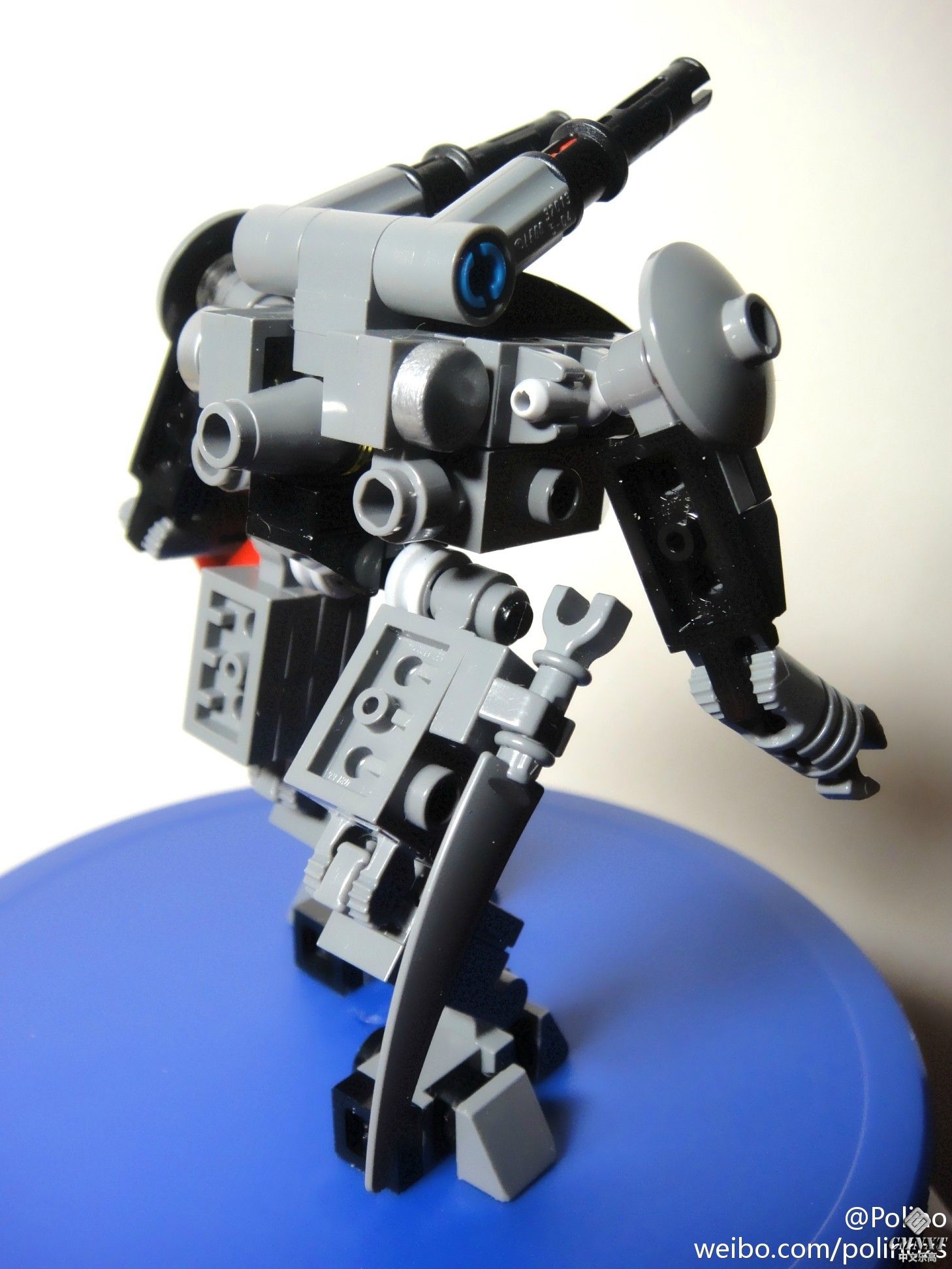 LEGO MOC - Steel Saw 02.jpg
