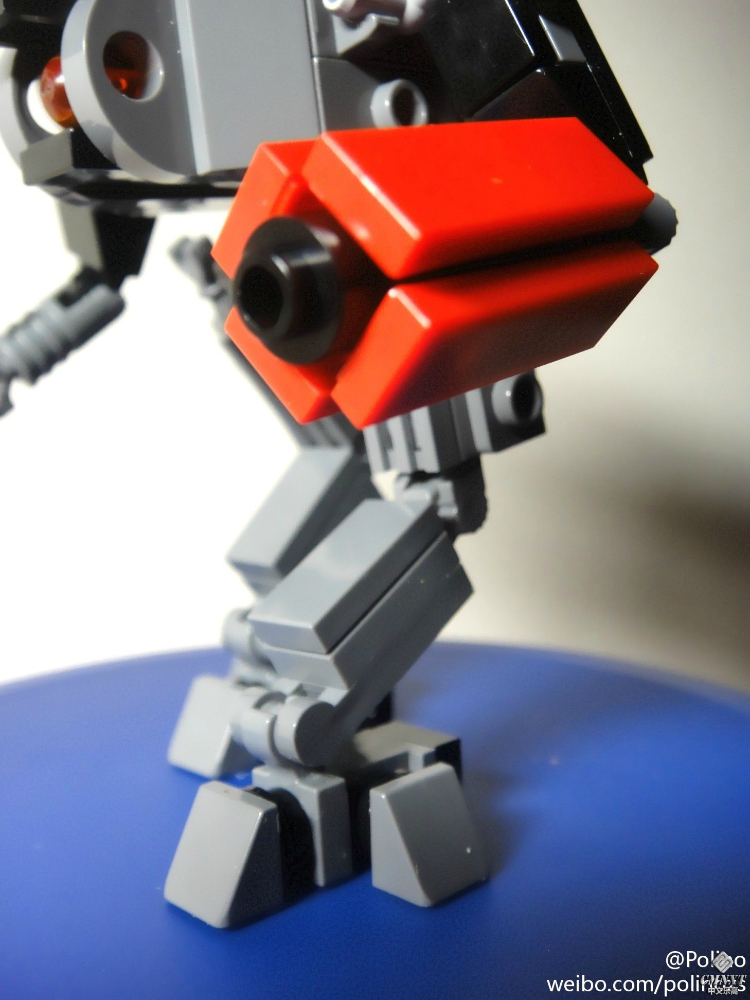 LEGO MOC - Steel Saw 04.jpg