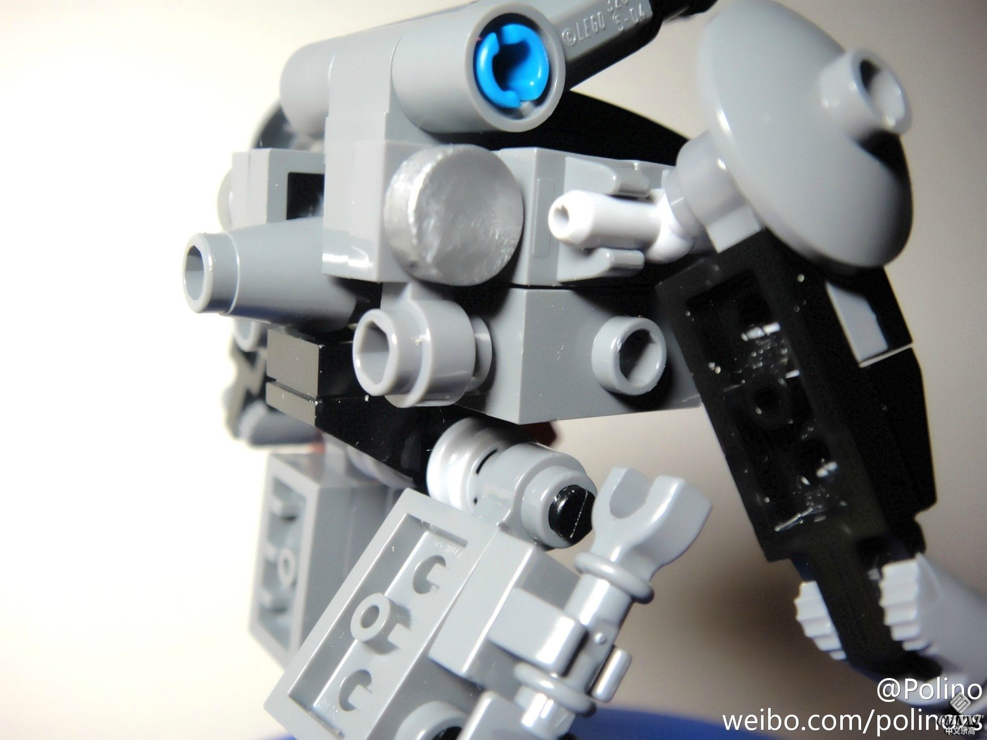 LEGO MOC - Steel Saw 05.jpg
