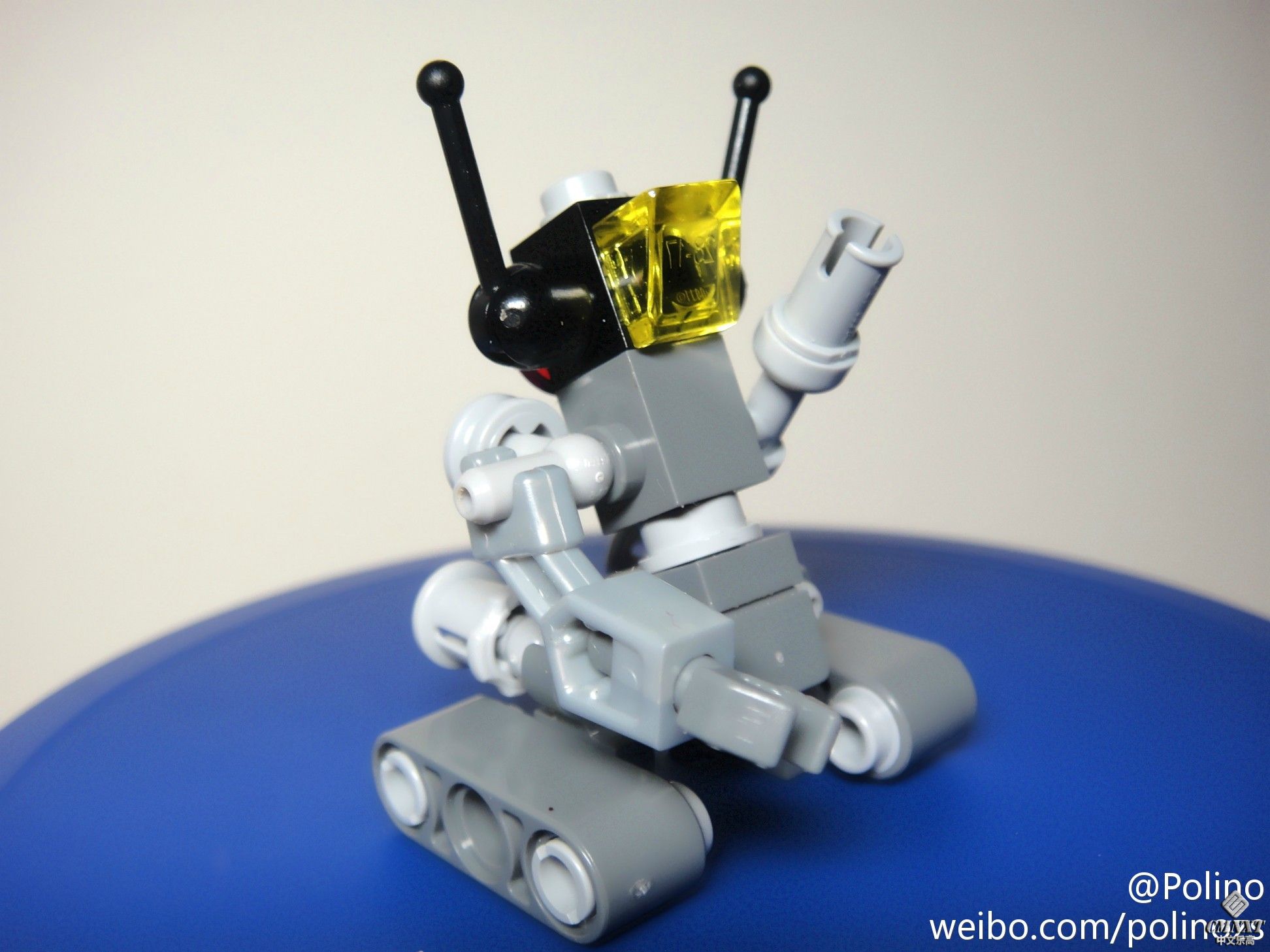 LEGO MOC - Steel Saw 07.jpg