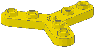 32125.gif