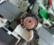 QQ图片20140515100554.jpg