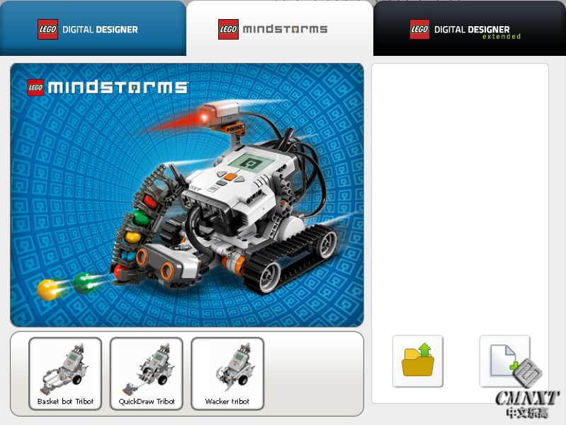 mindstorms.png